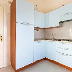Lägenhet Trilocale A 200 Mt Dal Centro San Teodoro (Sardinia)