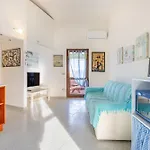 Trilocale A 200 Mt Dal Centro San Teodoro (Sardinia)