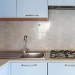 Trilocale A 200 Mt Dal Centro *