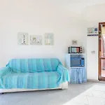 Lägenhet Trilocale A 200 Mt Dal Centro San Teodoro (Sardinia)