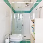 Trilocale A 200 Mt Dal Centro *