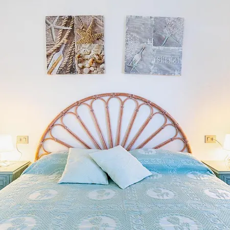 Daire Trilocale A 200 Mt Dal Centro *