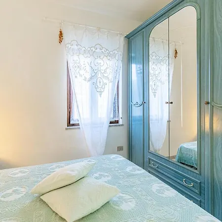 Trilocale A 200 Mt Dal Centro