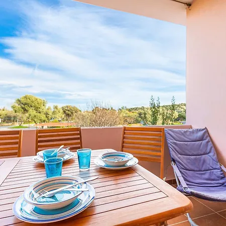 Trilocale A 200 Mt Dal Centro Apartamento San Teodoro (Sardinia)