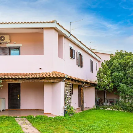 Trilocale A 200 Mt Dal Centro Apartamento *