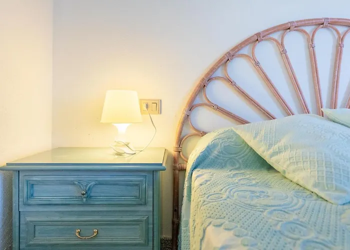 Trilocale A 200 Mt Dal Centro Apartman *